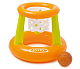 Надувная игрушка "Водный баскетбол" INTEX 58504 от магазина Fire-pool.ru